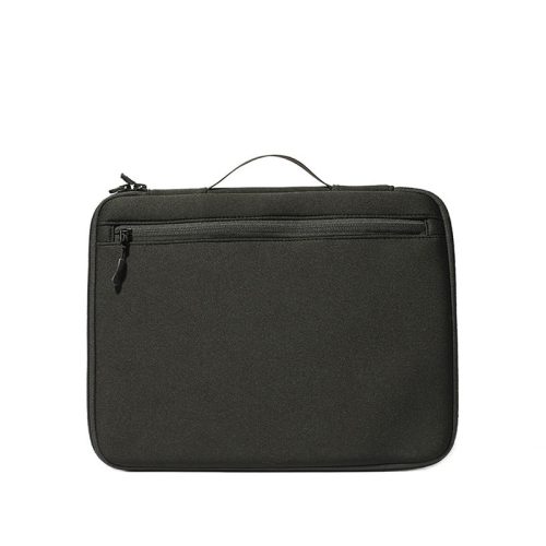 multi storage laptop case ac 21au425 alt 02