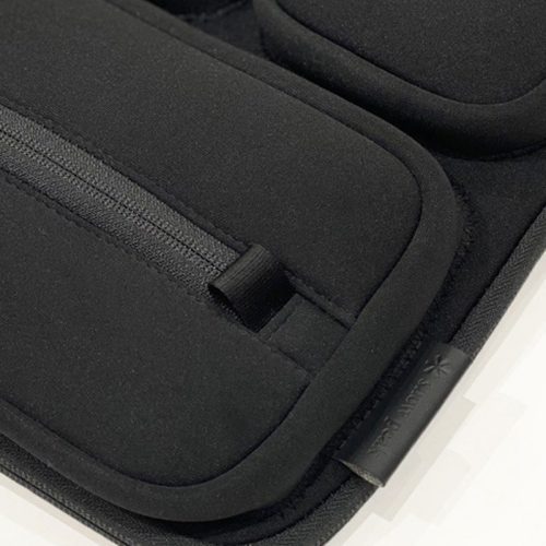 multi storage laptop case ac 21au425 alt 05