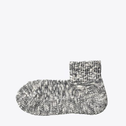 GaraGara Socks - Snow Peak