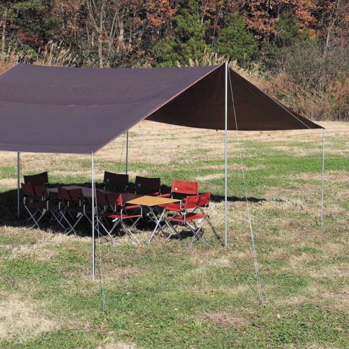 recta tarp pro set medium tp 841s lifestyle 02 9c790982 b070 4bd1 82ff a3bcb472b228 1