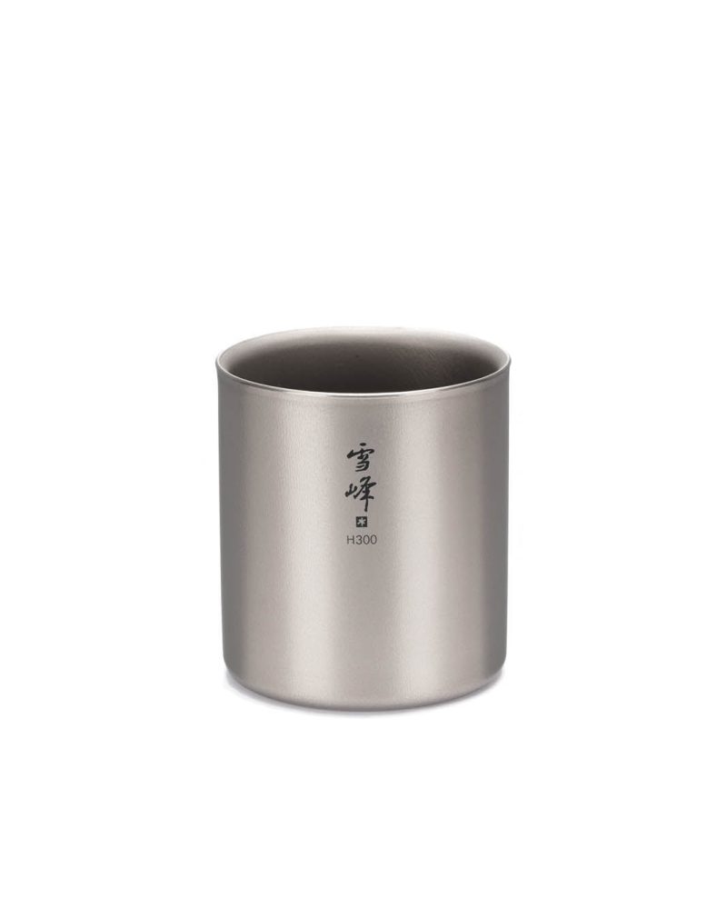 seppou stacking mug h300 tw 123 hero 01