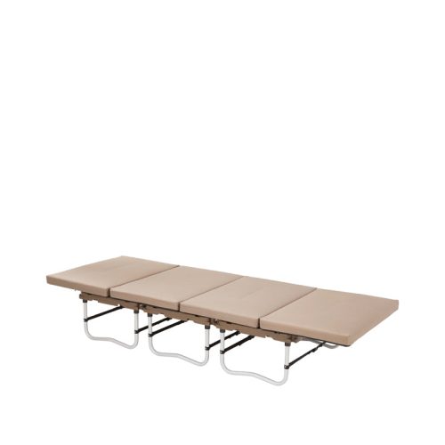 set 200 campfield futon set alt 03