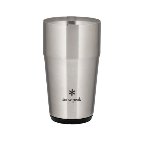 shimo tumbler tw 470 hero 02