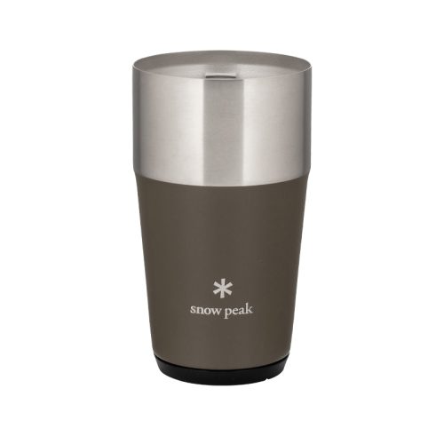 shimo tumbler tw 470 hero 03