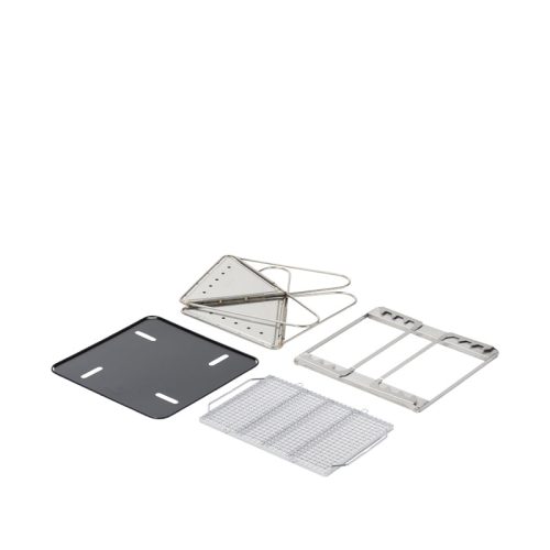 takibi fire and grill st 032set alt 03