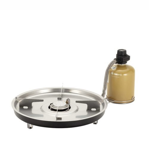 teppenyaki burner gs 430 alt 02