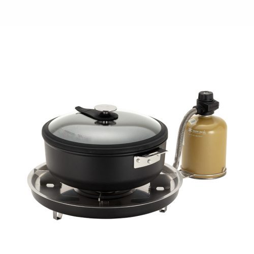 teppenyaki burner gs 430 alt 03