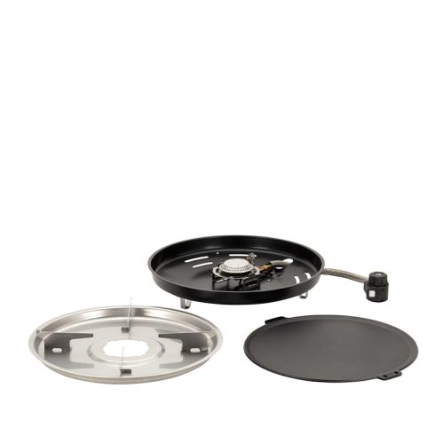 teppenyaki burner gs 430 alt 04