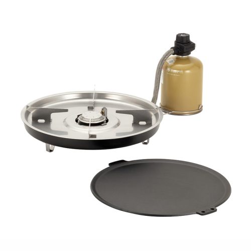 teppenyaki burner gs 430 alt 05