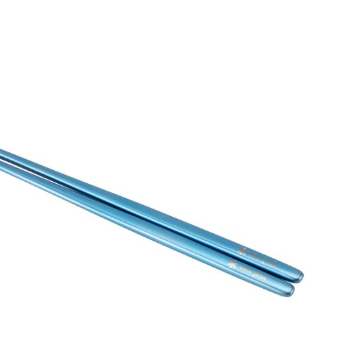 ti chopsticks blue sct 115 bl alt 03