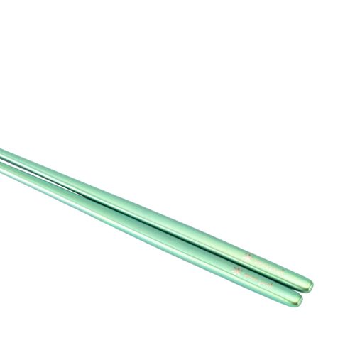 ti chopsticks green sct 115 gr alt 03