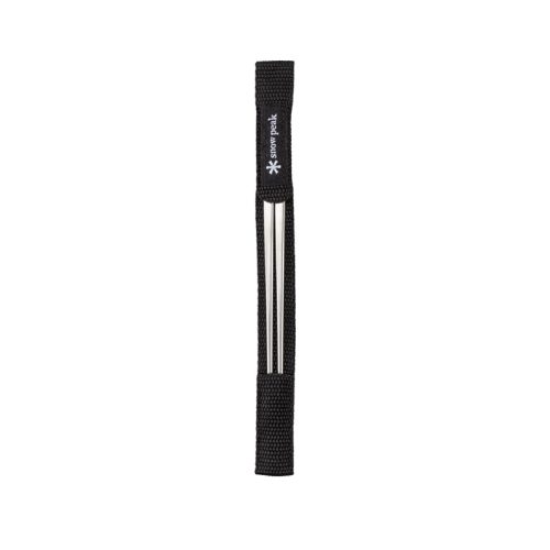 ti chopsticks sct 115 alt 02