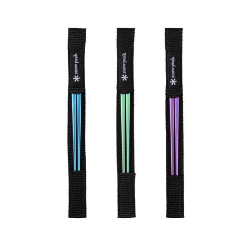 ti chopsticks sct 115 alt 02 5156b183 e424 4287 940d 5ff4a24d4e14