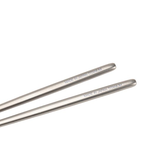 ti chopsticks sct 115 alt 03