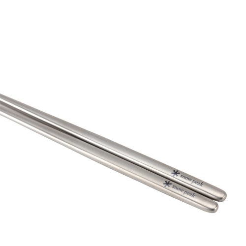 ti chopsticks sct 115 alt 04