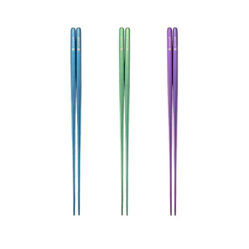 ti chopsticks sct 115 hero 01 e181099d c4b0 4836 bdd9 d88c7142f3ff