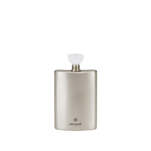 titanium flask m t 012 alt 02