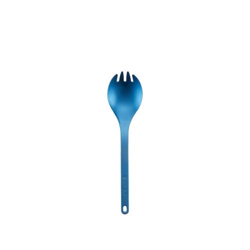 titanium spork bl sct 004bl hero 01