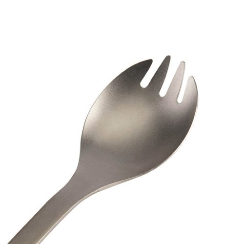 titanium spork sct 004 alt 02