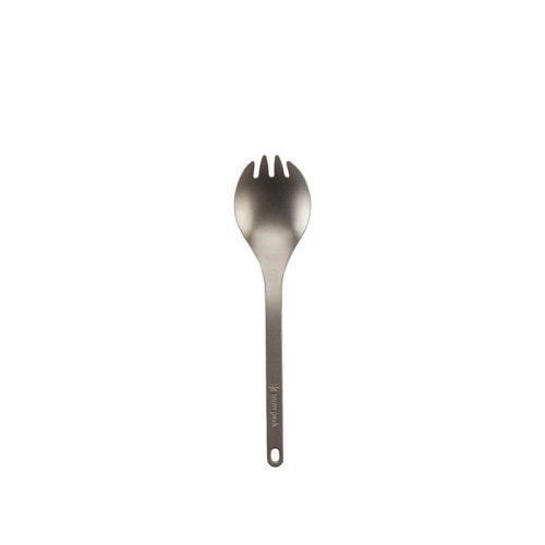 titanium spork sct 004 alt 03