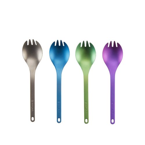 titanium spork sct 004 alt 04