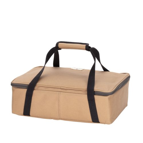 utility bag s unit ug 078 alt 04