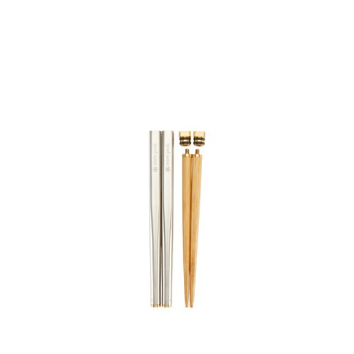 wabuki chopsticks sct 111 hero 02